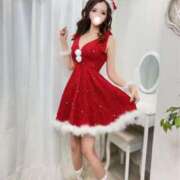 美琴ゆかり 明日から出勤💖 白夜