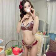 美琴ゆかり じんわり 白夜