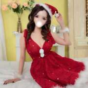 ヒメ日記 2025/12/12 15:00 投稿 美琴ゆかり 白夜