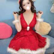 ヒメ日記 2025/12/18 11:23 投稿 美琴ゆかり 白夜