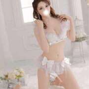 ヒメ日記 2025/12/19 16:39 投稿 美琴ゆかり 白夜