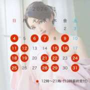 ヒメ日記 2025/12/28 13:44 投稿 美琴ゆかり 白夜