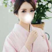 ヒメ日記 2026/01/01 00:04 投稿 美琴ゆかり 白夜