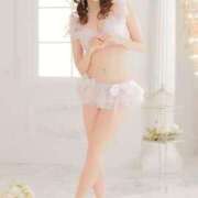 ヒメ日記 2026/01/08 19:34 投稿 美琴ゆかり 白夜