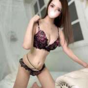 ヒメ日記 2026/01/09 22:05 投稿 美琴ゆかり 白夜