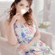 ヒメ日記 2026/01/11 18:28 投稿 美琴ゆかり 白夜