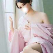 美琴ゆかり 胸がぽかぽか🥰 白夜