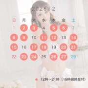 ヒメ日記 2026/01/27 00:18 投稿 美琴ゆかり 白夜