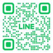 ヒメ日記 2026/02/21 18:54 投稿 美琴ゆかり 白夜