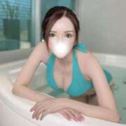 ヒメ日記 2026/03/04 17:18 投稿 美琴ゆかり 白夜