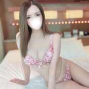 ヒメ日記 2026/03/13 22:01 投稿 美琴ゆかり 白夜