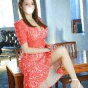 ヒメ日記 2026/03/17 23:05 投稿 美琴ゆかり 白夜