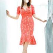 ヒメ日記 2026/03/18 12:26 投稿 美琴ゆかり 白夜