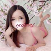 ヒメ日記 2026/03/22 17:05 投稿 美琴ゆかり 白夜