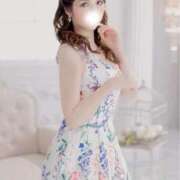 ヒメ日記 2026/03/30 14:36 投稿 美琴ゆかり 白夜