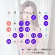 ヒメ日記 2026/03/31 23:45 投稿 美琴ゆかり 白夜