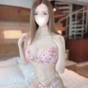 ヒメ日記 2026/04/03 18:23 投稿 美琴ゆかり 白夜