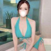 ヒメ日記 2026/04/08 09:23 投稿 美琴ゆかり 白夜