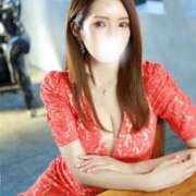 ヒメ日記 2026/04/15 11:30 投稿 美琴ゆかり 白夜