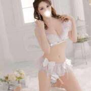 ヒメ日記 2026/04/23 14:31 投稿 美琴ゆかり 白夜