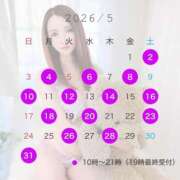 ヒメ日記 2026/04/25 17:17 投稿 美琴ゆかり 白夜