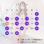 ヒメ日記 2026/06/04 23:42 投稿 美琴ゆかり 白夜