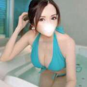 ヒメ日記 2026/07/21 19:07 投稿 美琴ゆかり 白夜