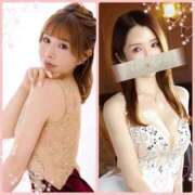 美琴ゆかり 鮎川さんとの♡ 白夜