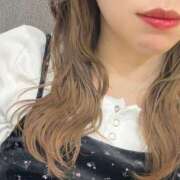 ヒメ日記 2025/08/26 21:02 投稿 堀北ゆい 渋谷ミルク