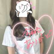 ヒメ日記 2025/09/20 13:42 投稿 堀北ゆい 渋谷ミルク