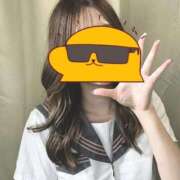 ヒメ日記 2025/09/21 17:02 投稿 堀北ゆい 渋谷ミルク