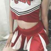 ヒメ日記 2025/09/22 20:02 投稿 堀北ゆい 渋谷ミルク