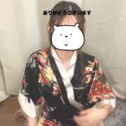 ヒメ日記 2025/09/22 20:42 投稿 堀北ゆい 渋谷ミルク