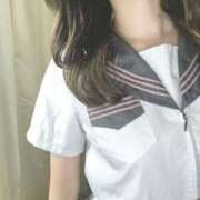 ヒメ日記 2025/09/25 17:03 投稿 堀北ゆい 渋谷ミルク