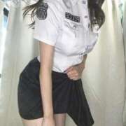 ヒメ日記 2025/09/27 17:43 投稿 堀北ゆい 渋谷ミルク