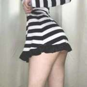 ヒメ日記 2025/09/28 15:48 投稿 堀北ゆい 渋谷ミルク