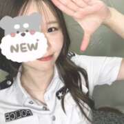 ヒメ日記 2025/09/28 19:29 投稿 堀北ゆい 渋谷ミルク