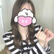 ヒメ日記 2025/09/29 16:23 投稿 堀北ゆい 渋谷ミルク