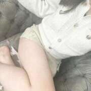 ヒメ日記 2025/10/17 21:22 投稿 堀北ゆい 渋谷ミルク