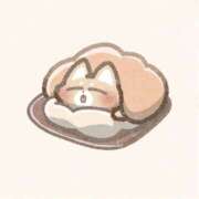 ヒメ日記 2025/10/27 15:03 投稿 堀北ゆい 渋谷ミルク