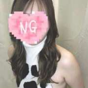 ヒメ日記 2025/10/29 20:22 投稿 堀北ゆい 渋谷ミルク