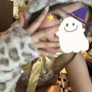 ヒメ日記 2025/10/31 12:42 投稿 堀北ゆい 渋谷ミルク