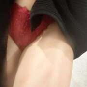 ヒメ日記 2025/09/25 20:14 投稿 如月くろえ アロマファンタジー高輪