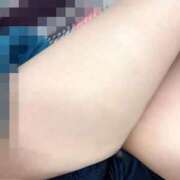 ヒメ日記 2026/03/26 16:34 投稿 如月くろえ アロマファンタジー高輪