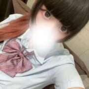 ヒメ日記 2025/08/30 21:58 投稿 みなも ラブ・アンド・ラブ