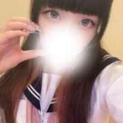 ヒメ日記 2025/09/09 08:08 投稿 みなも ラブ・アンド・ラブ