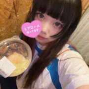 ヒメ日記 2025/09/10 15:08 投稿 みなも ラブ・アンド・ラブ