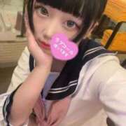 ヒメ日記 2025/09/11 20:18 投稿 みなも ラブ・アンド・ラブ