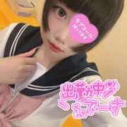 ヒメ日記 2025/09/12 09:58 投稿 みなも ラブ・アンド・ラブ