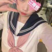 ヒメ日記 2025/09/13 16:08 投稿 みなも ラブ・アンド・ラブ